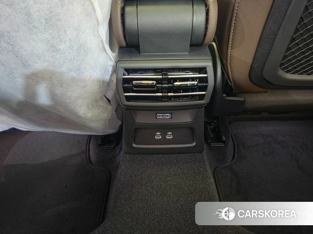 Audi A3 (8Y) 2026 Черный из Кореи, фото 3