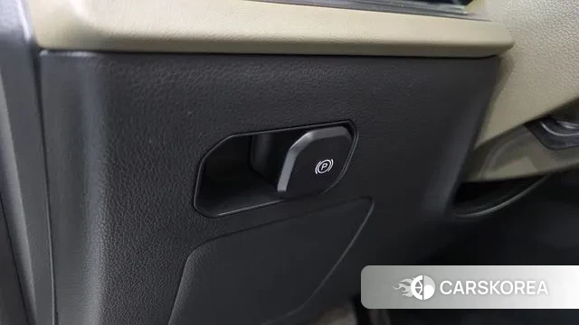 Ssangyong Torres 2023 Белый из Кореи, фото 3