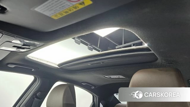 Kia Come New K3 2019 Белый из Кореи, фото 3