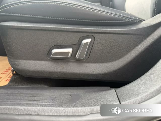 Haval H6 2022 Черный из Китая, фото 3
