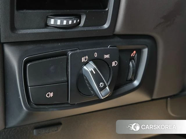 BMW i3 2018 Белый из Кореи, фото 3