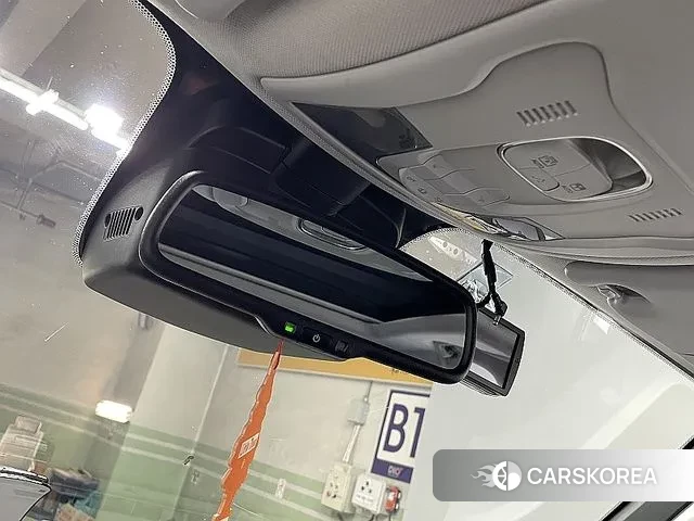 Jeep Renegade 2019 Серый из Кореи, фото 3