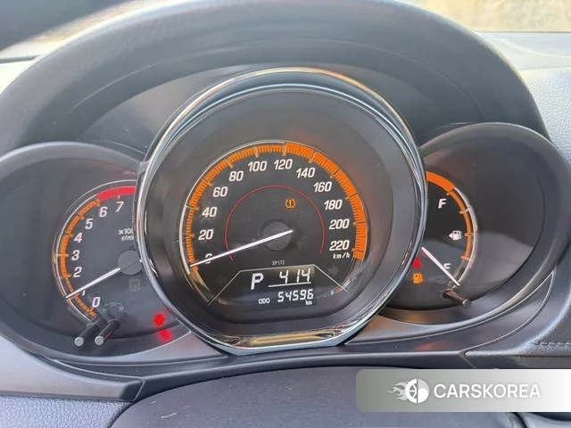 Toyota YARIS L Zhixuan 2022 Белый из Китая, фото 3