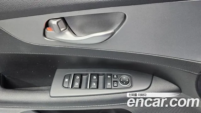 Kia Come New K3 id 2677728 из Кореи 3