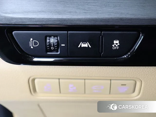 Kia Carnival 4th generation id 3644845 из Кореи 3