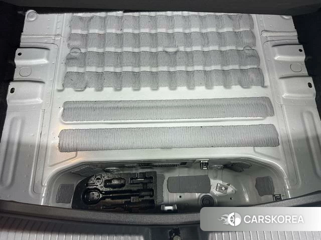 Volkswagen ID.3 2024 Черный из Китая, фото 3