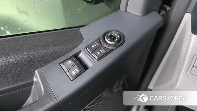 Hyundai Solati 2024 Черный из Кореи, фото 3