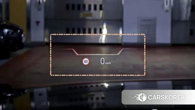 BMW 7 Series (G70) 2023 Черный из Кореи, фото 3