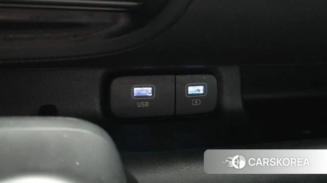 Hyundai Casper 2022 Белый из Кореи, фото 3