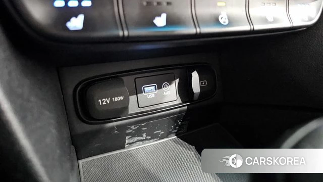 Hyundai Santa Fe TM 2018 Черный из Кореи, фото 3