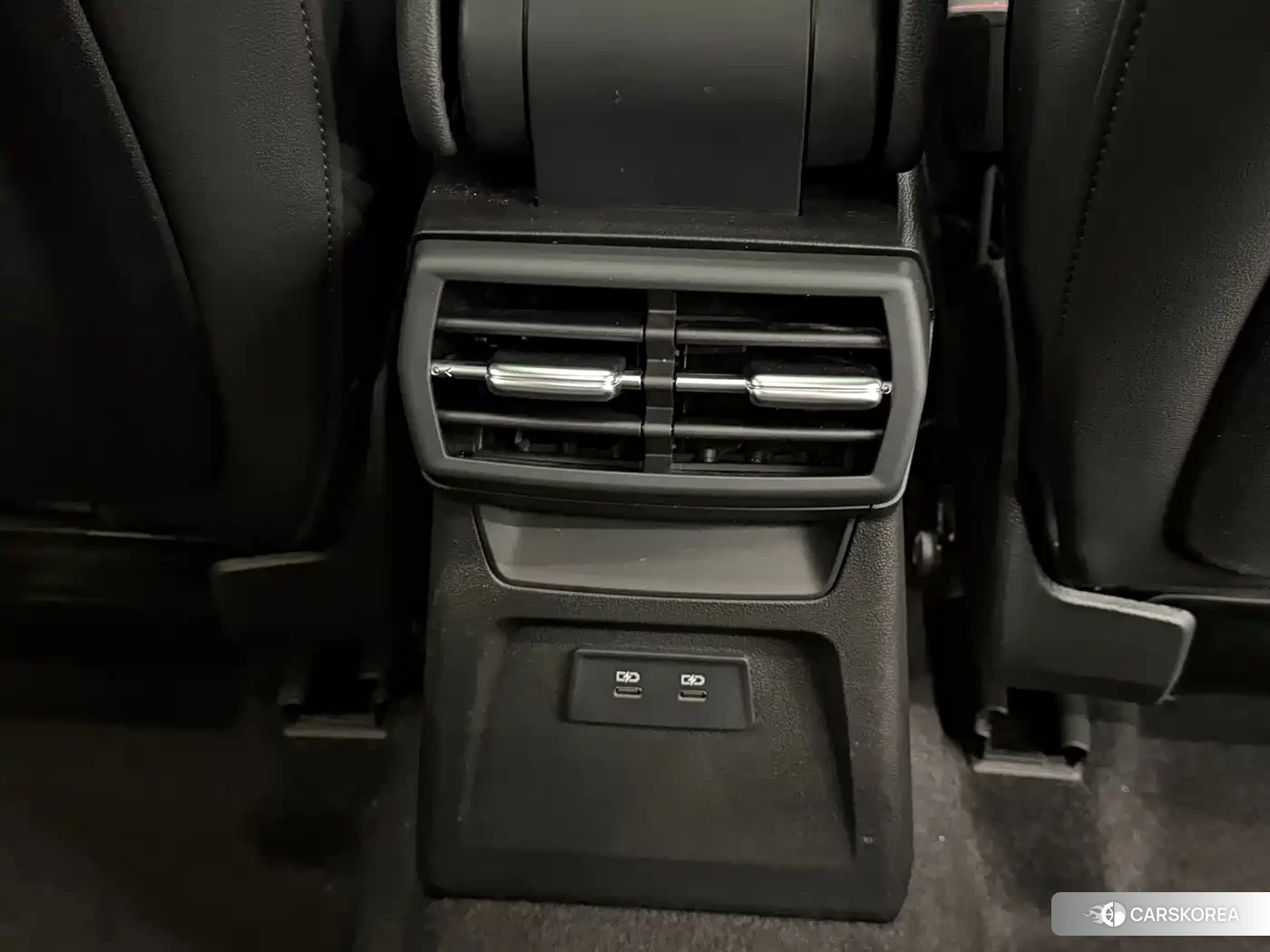 Audi A3 2023 Белый из Китая, фото 3