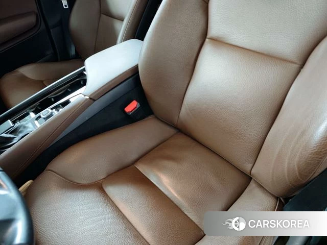 Volvo XC90 2019 Черный из Китая, фото 3