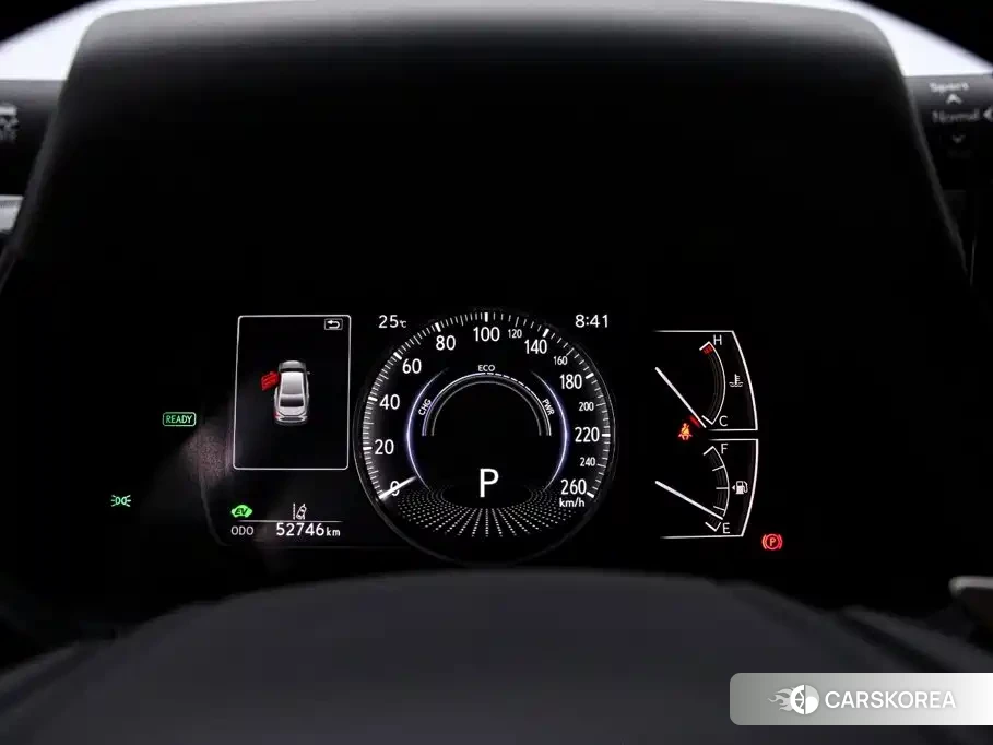Lexus ES 2022 Белый из Китая, фото 3