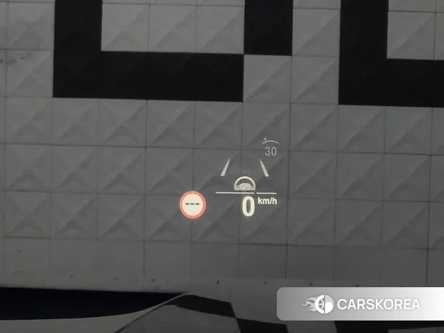 BMW X5 (G05) 2022 Черный из Кореи, фото 3