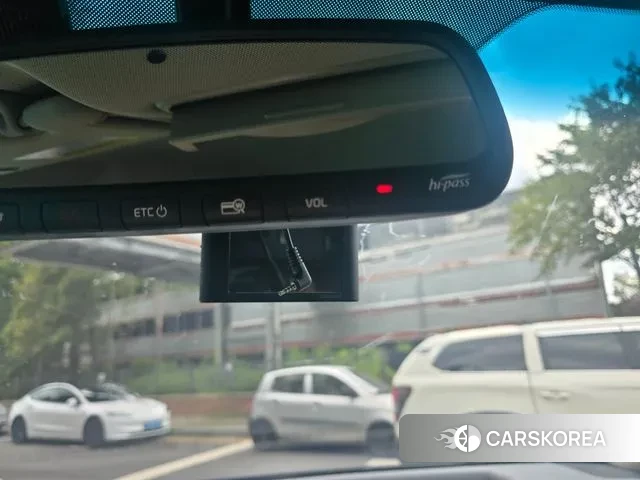 Kia The New Carnival 2018 Черный из Кореи, фото 3