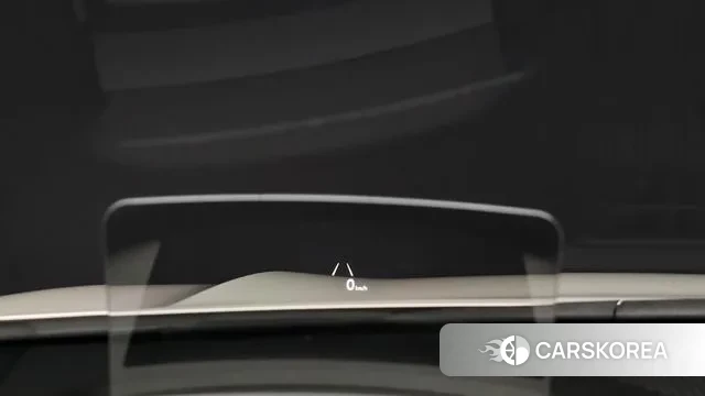 Kia Seltos 2022 Белый из Кореи, фото 3