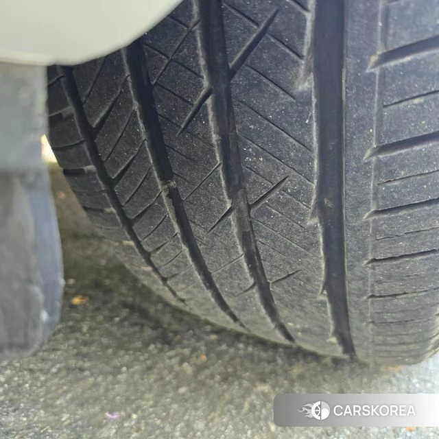 Kia The New Carnival 2018 Жемчужный цвет из Кореи, фото 3