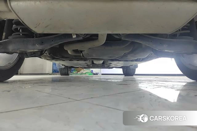 Jetta VS5 2024 Белый из Китая, фото 3