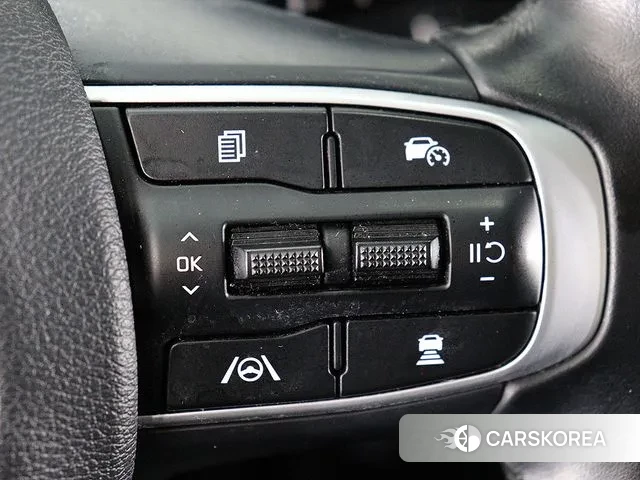 Kia Sportage 5th Generation 2022 Белый из Кореи, фото 3