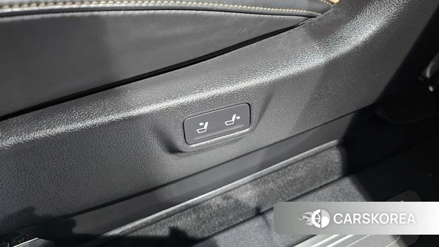 Kia Carnival 4th generation 2020 Белый из Кореи, фото 3