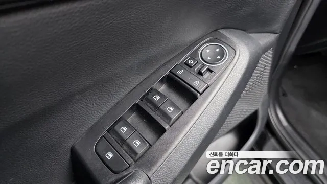 Kia Seltos id 2907709 из Кореи 3