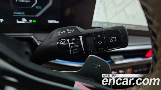 Kia The New Sorento 4th Generation id 2696596 из Кореи 3