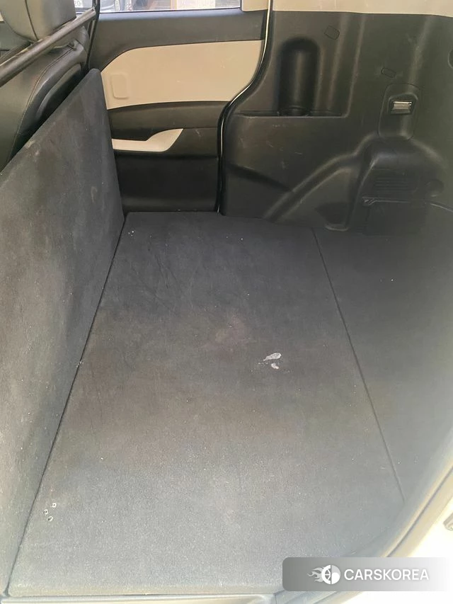 Kia The New Ray 2019 Белый из Кореи, фото 3