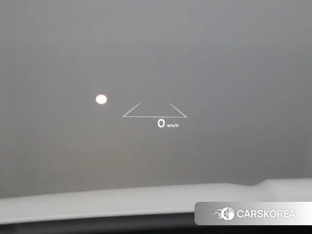 Kia The New Carnival 4th Generation 2023 Белый из Кореи, фото 3