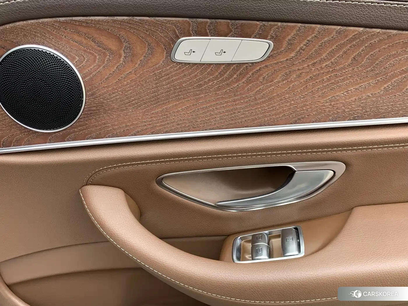 Mercedes-Benz E-Class 2022 Черный из Китая, фото 3