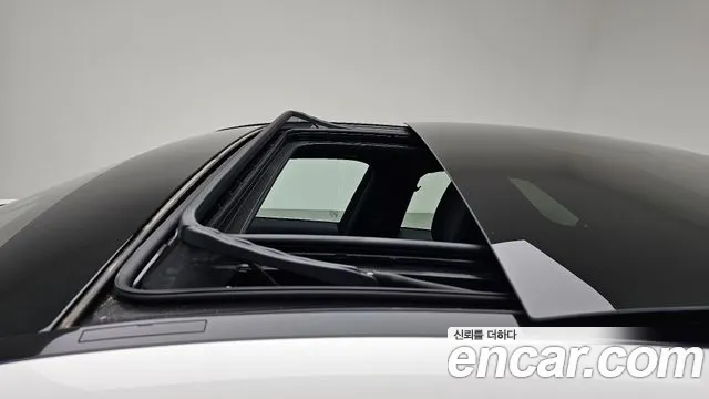 Mercedes-Benz C-Class W206 id 2427398 из Кореи 3