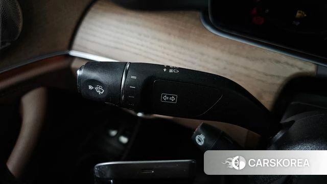 Mercedes-Benz E-Class W213 2022 Белый из Кореи, фото 3