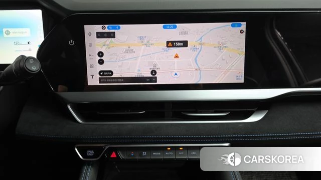 Renault Korea (Samsung) Grand Coleos 2025 Белый из Кореи, фото 3