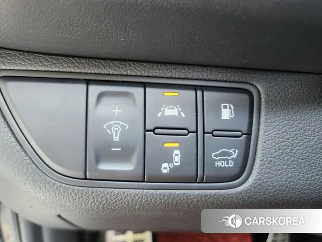 Genesis G70 2020 Черный из Кореи, фото 3