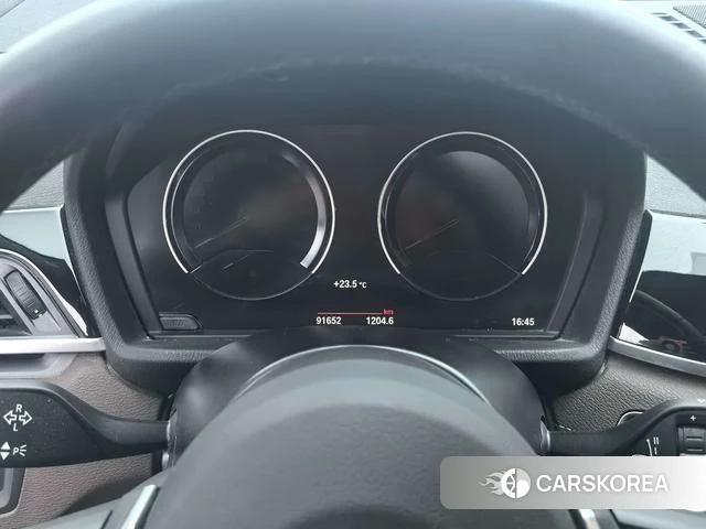 BMW X2 2020 Белый из Китая, фото 3
