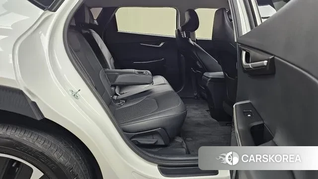 Kia EV6 id 2884765 из Кореи 3