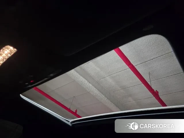 Mercedes-Benz E-Class W213 2021 Белый из Кореи, фото 3