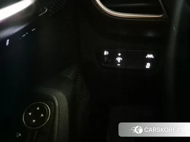 Kia Seltos 2020 Белый из Кореи, фото 3