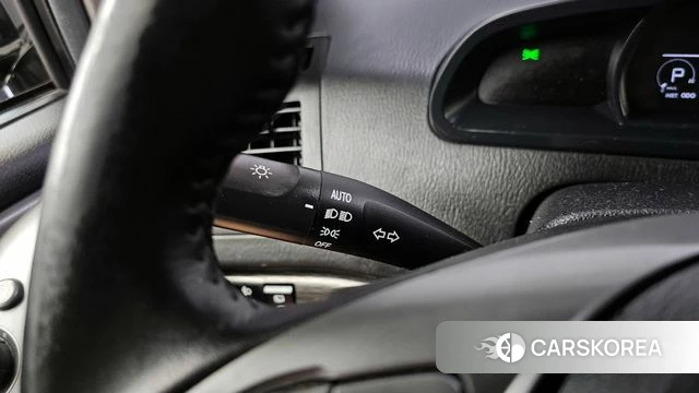 Ssangyong Korando Turismo 2018 Черный из Кореи, фото 3