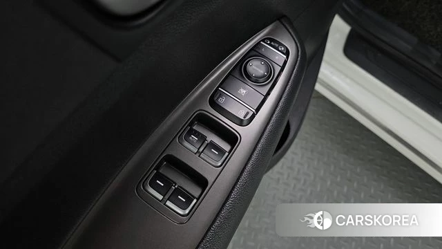 Kia The New K5 2nd generation 2019 Белый из Кореи, фото 3