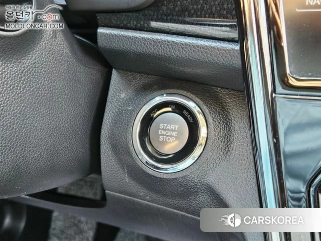 Ssangyong Berry New Tivoli 2019 Белый из Кореи, фото 3