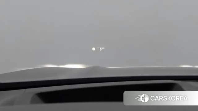 BMW X3 (G01) 2021 Черный из Кореи, фото 3