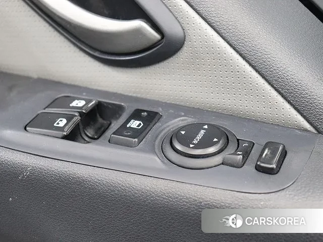 Hyundai The New Grand Starex 2018 Серый из Кореи, фото 3