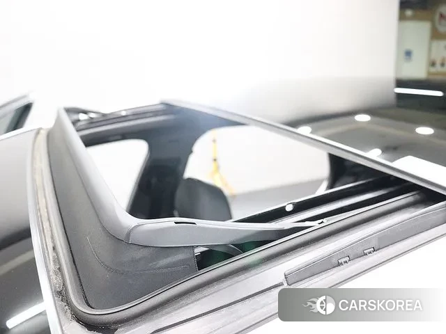 Audi A6 (C8) 2022 Белый из Кореи, фото 3