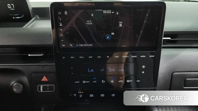Hyundai Staria id 4630766 из Кореи 3