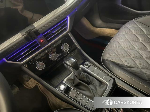 Volkswagen Sagitar 2025 Белый из Китая, фото 3