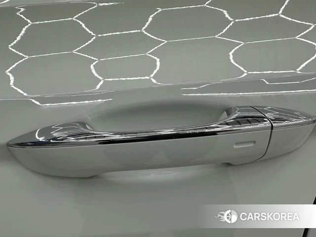 Volkswagen Bora 2023 Белый из Китая, фото 3