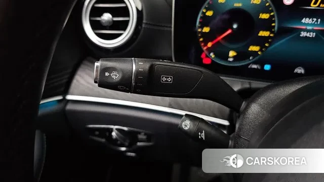 Mercedes-Benz E-Class W213 2023 Белый из Кореи, фото 3