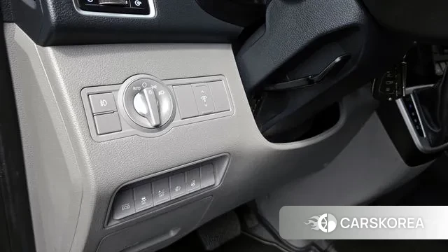 Hyundai Solati 2022 Белый из Кореи, фото 3