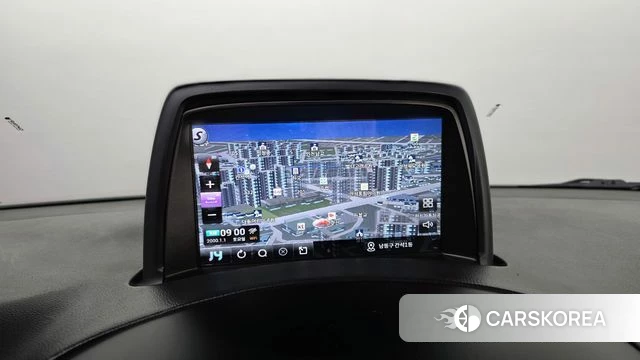 Hyundai The New Grand Starex 2019 Серебряный из Кореи, фото 3