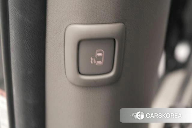 Kia The New Carnival 2019 Черный из Кореи, фото 3